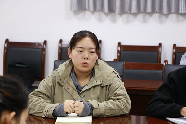 员工座谈会 (1).JPG 员工座谈会 (1).JPG