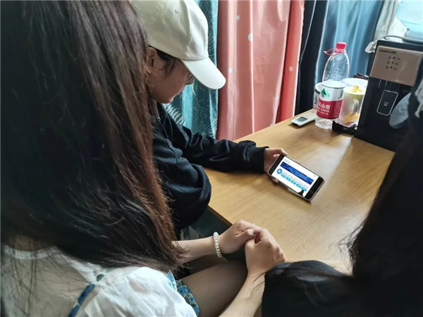 微信图片_20220613185246_副本.jpg 微信图片_20220613185246_副本.jpg