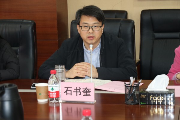 图五.JPG 图五.JPG