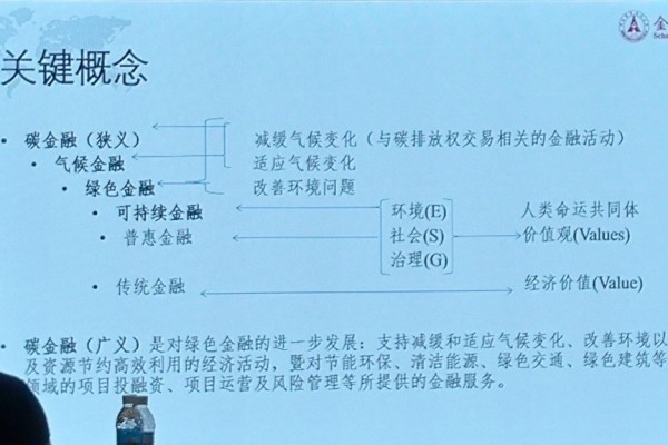 照片3.jpg 照片3.jpg