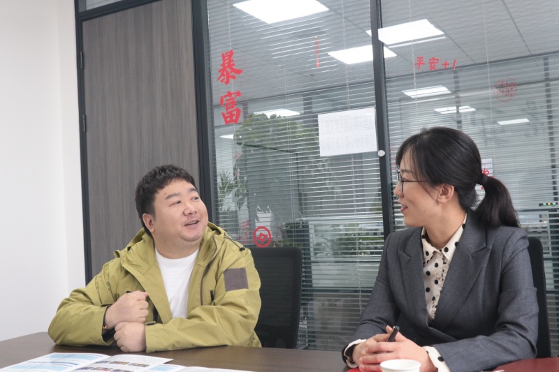 图二.JPG 图二.JPG