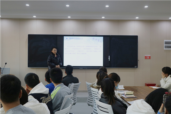 2_副本.jpg 2_副本.jpg