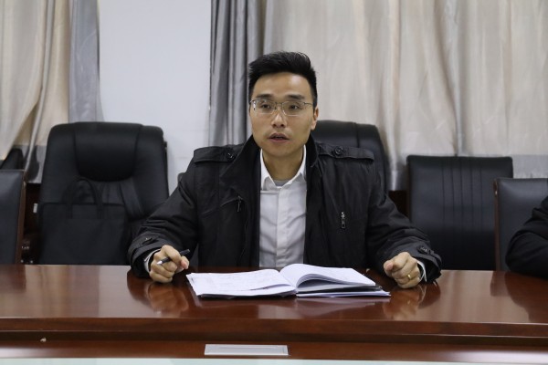 IMG_3912.JPG IMG_3912.JPG