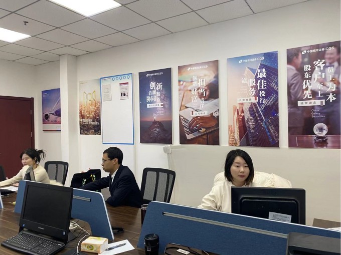 图片2.jpg 图片2.jpg