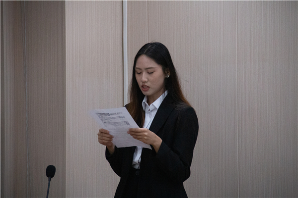 第三段后面.jpg 第三段后面.jpg