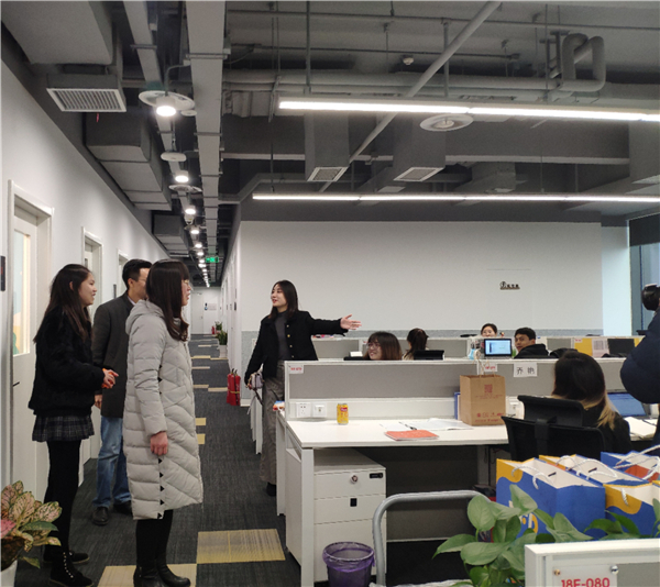 图片十一.jpg 图片十一.jpg