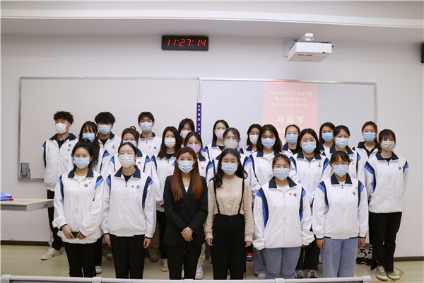 图片八.jpg 图片八.jpg