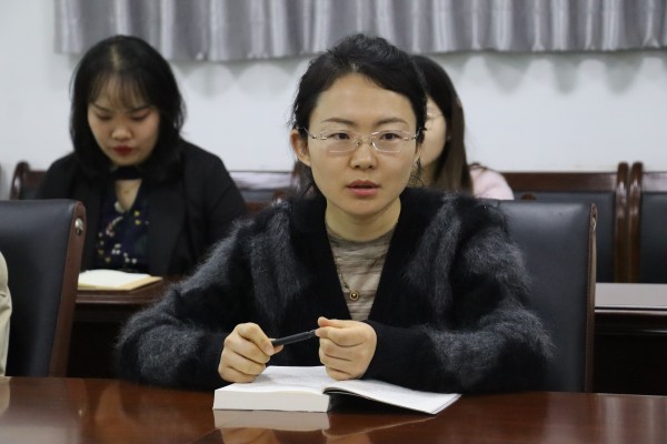 IMG_3934.JPG IMG_3934.JPG