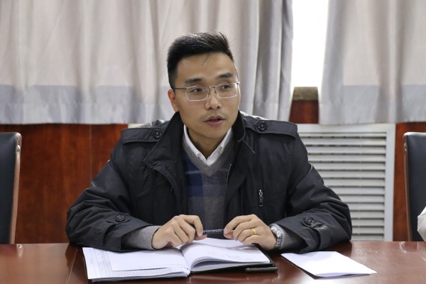 图二.JPG 图二.JPG