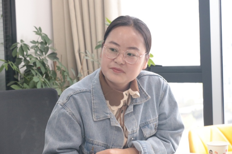 图五.JPG 图五.JPG