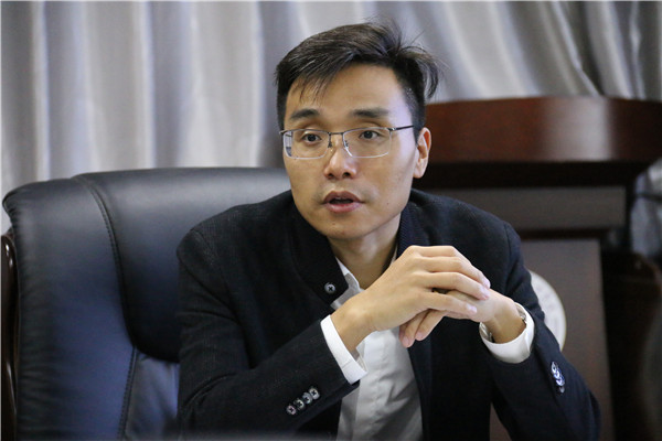 2_副本.jpg 2_副本.jpg