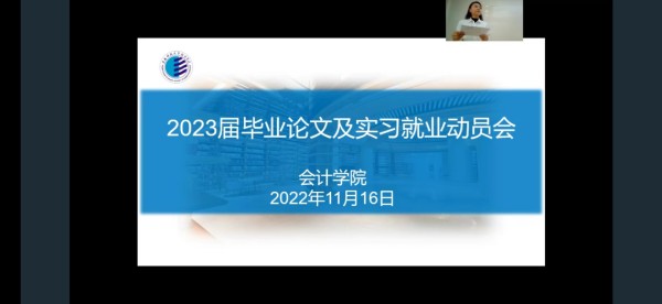 照片1.jpg 照片1.jpg