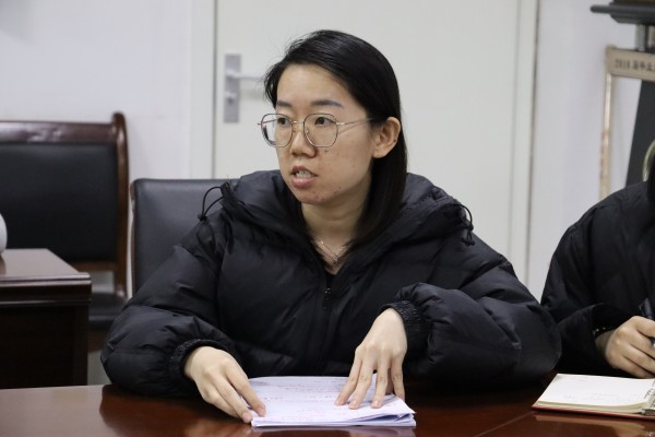 图四.JPG 图四.JPG