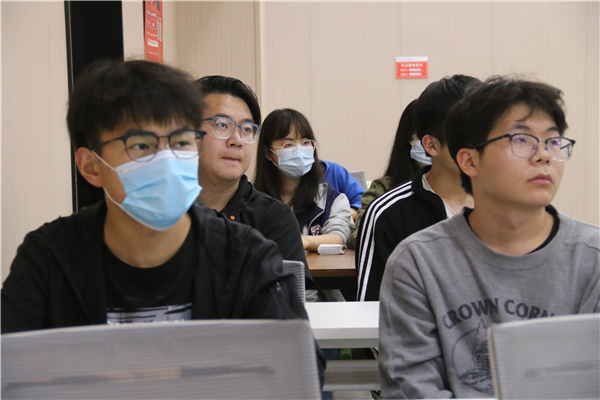 第六段后面.jpg 第六段后面.jpg