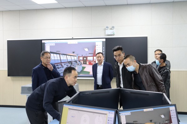 图六.jpg 图六.jpg