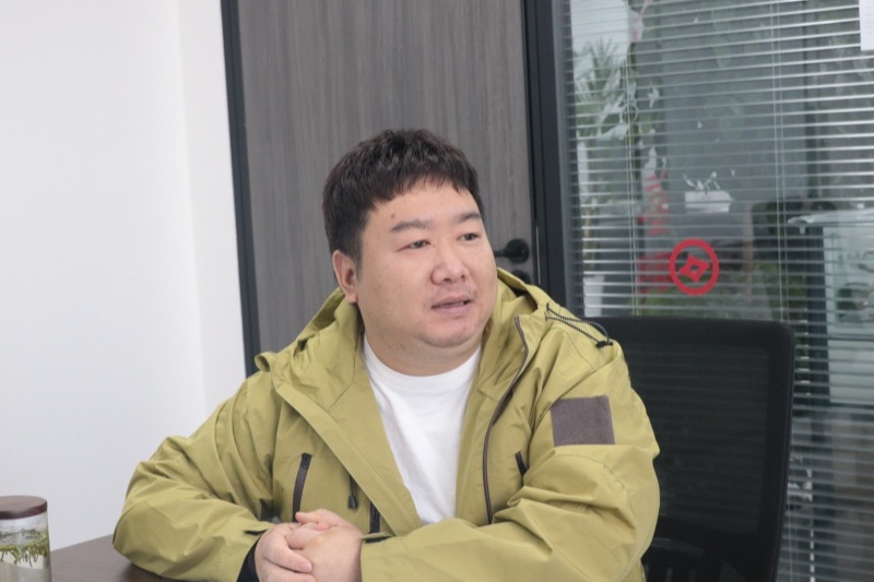 图三.JPG 图三.JPG