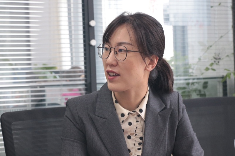 图四.JPG 图四.JPG