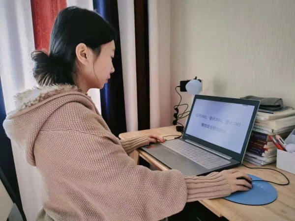 2c94572c5e4bf37ff0d525f73aeeda8.jpg 2c94572c5e4bf37ff0d525f73aeeda8.jpg