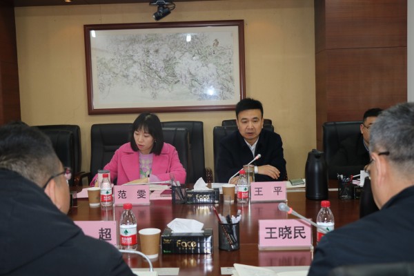 图二.JPG 图二.JPG