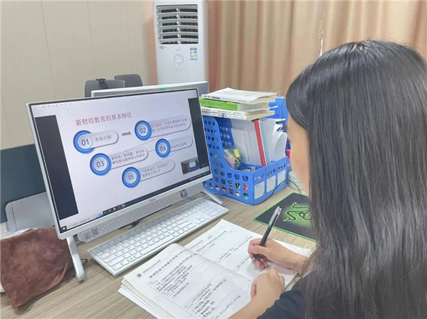 微信图片_20220613185250_副本.jpg 微信图片_20220613185250_副本.jpg