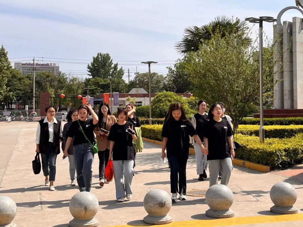 图三.jpg 图三.jpg