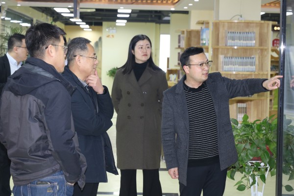 图十.JPG 图十.JPG