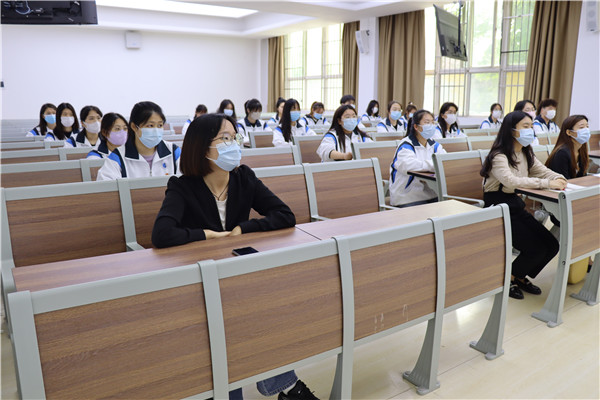 图片三.jpg 图片三.jpg