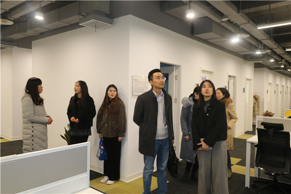 图片十.jpg 图片十.jpg