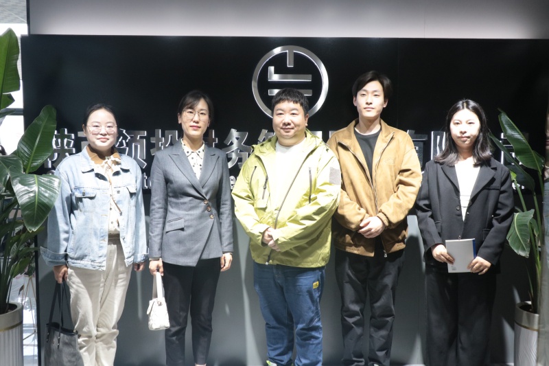 图八.JPG 图八.JPG