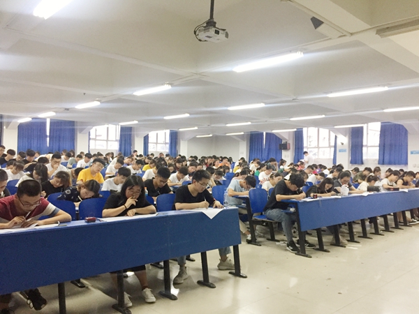 微信图片_20190613075116.jpg 微信图片_20190613075116.jpg