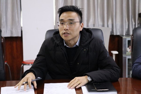 e2fc43c4236b28e4507255897ce3af2.jpg e2fc43c4236b28e4507255897ce3af2.jpg