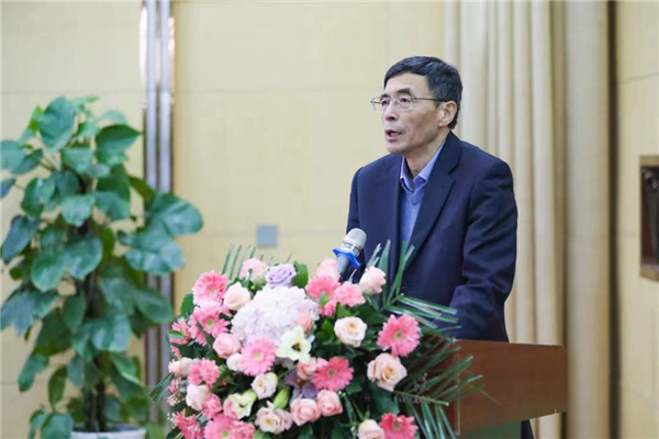 微信图片_20211214162612.jpg 微信图片_20211214162612.jpg