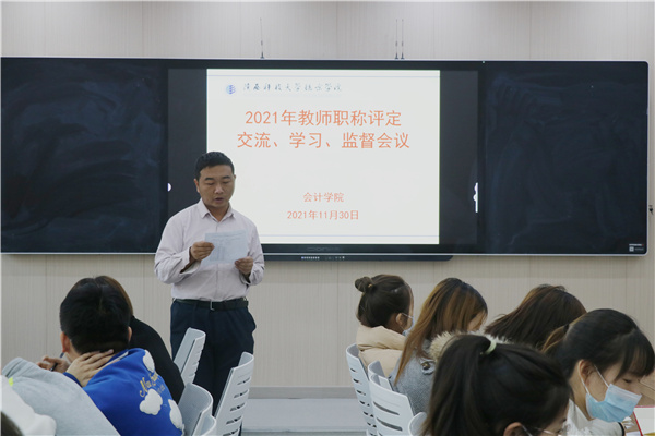 3_副本.jpg 3_副本.jpg