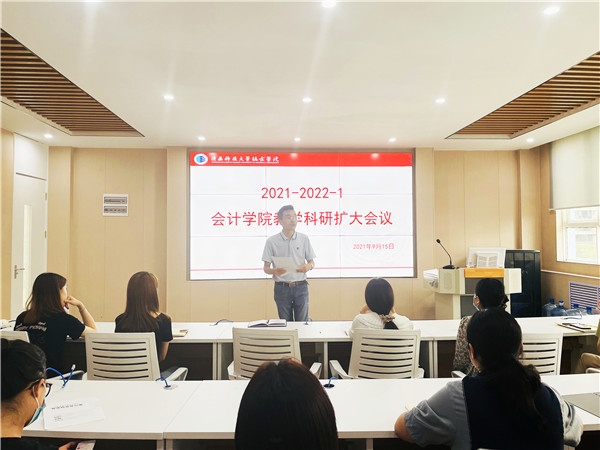 2_副本_副本.jpg 2_副本_副本.jpg