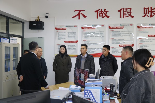 图九.JPG 图九.JPG