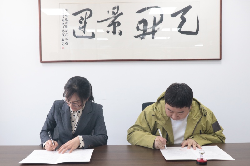 图六.JPG 图六.JPG