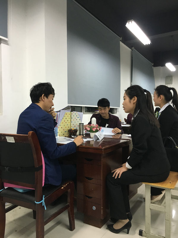 2.模拟面试.JPG 2.模拟面试.JPG