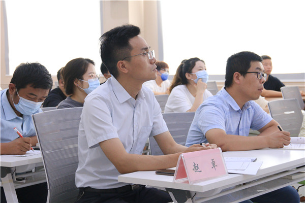 微信图片_202207041731384.jpg 微信图片_202207041731384.jpg