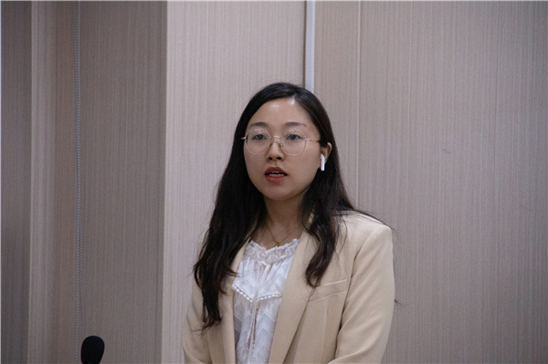 第四段后面.jpg 第四段后面.jpg