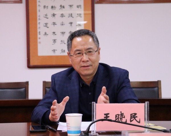 图二.jpg 图二.jpg