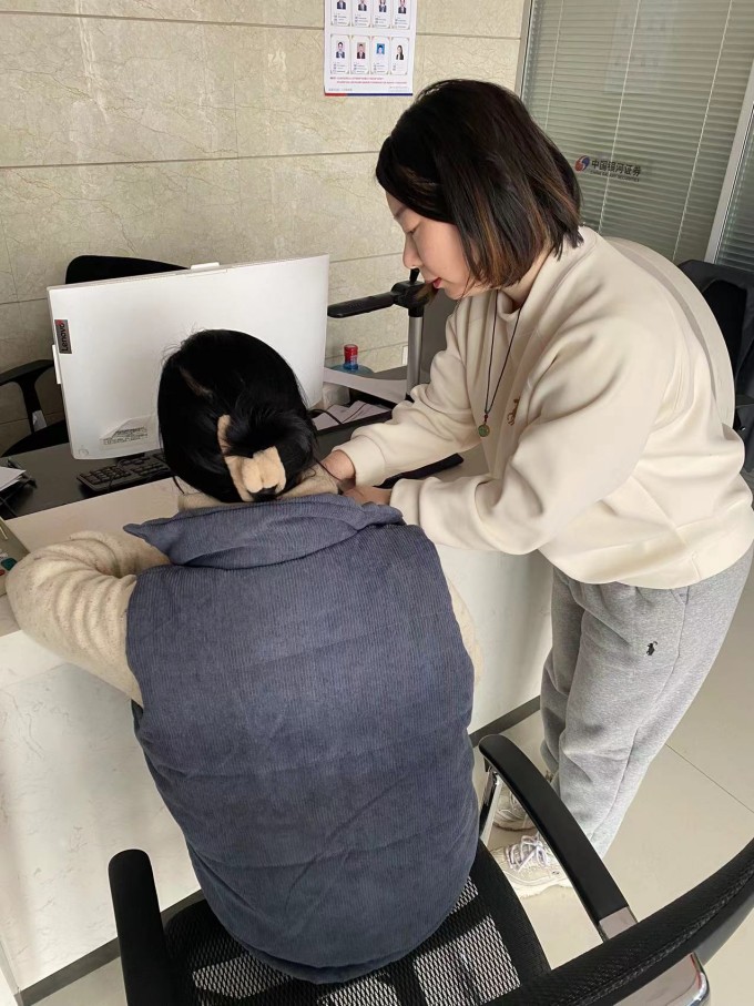 图片3.jpg 图片3.jpg