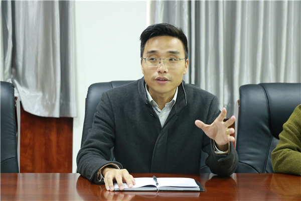 图片二.jpg 图片二.jpg