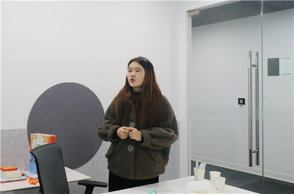 图片五.jpg 图片五.jpg