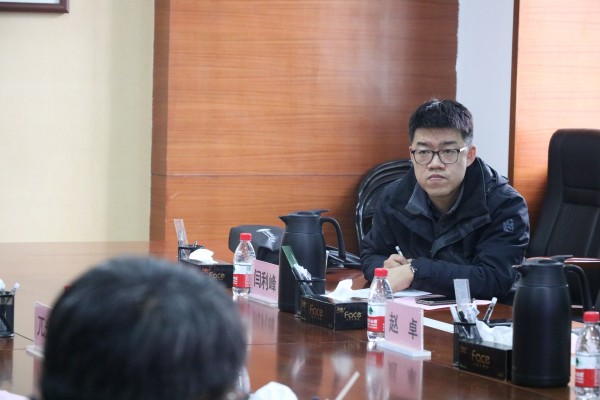 图六.JPG 图六.JPG