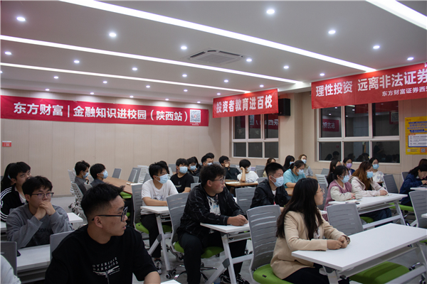 第七段后面.jpg 第七段后面.jpg