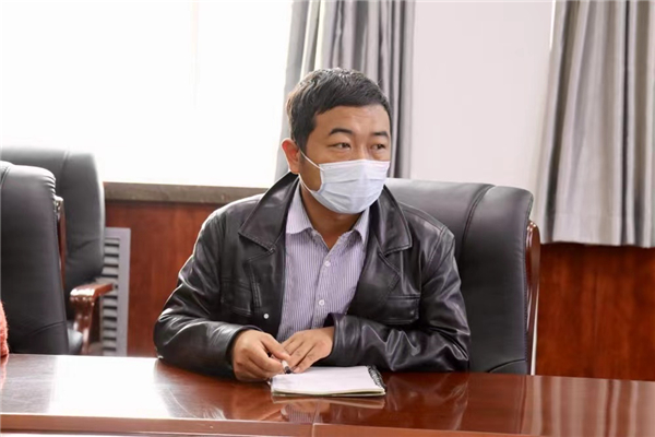 微信图片_20221021144123.jpg 微信图片_20221021144123.jpg