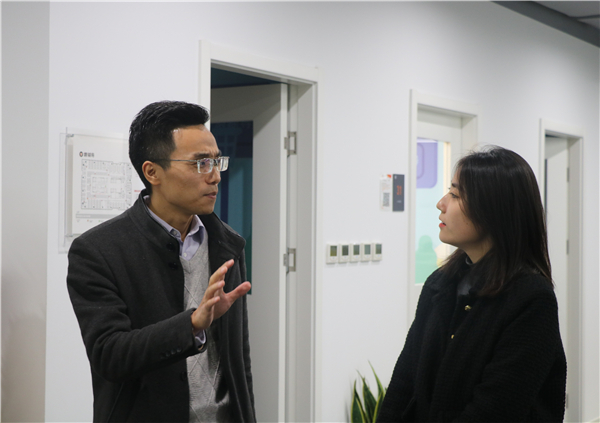 图片六.jpg 图片六.jpg