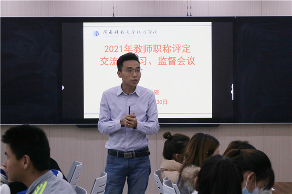 5_副本.jpg 5_副本.jpg