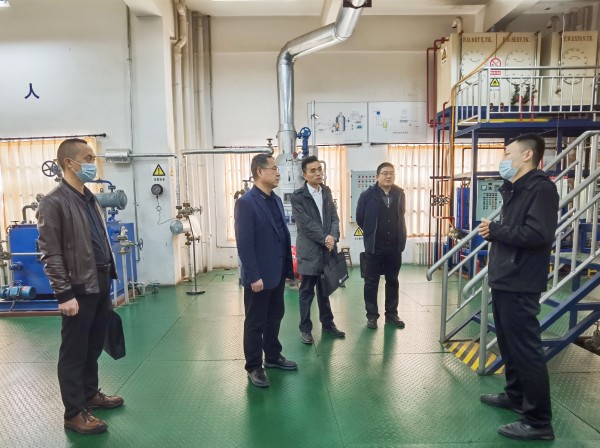 图五.jpg 图五.jpg