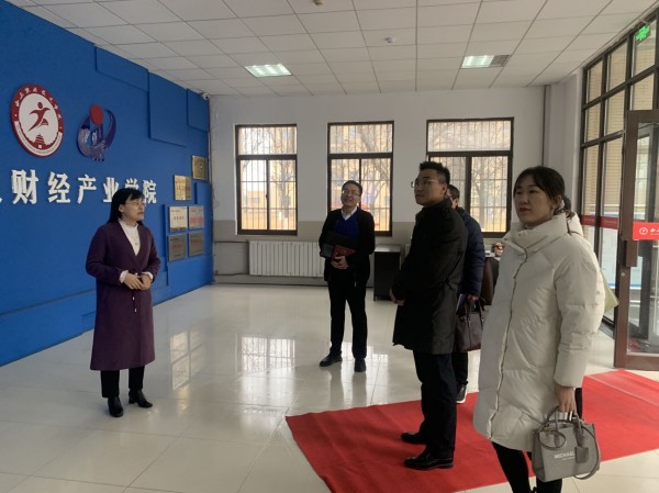 图二..jpg 图二..jpg